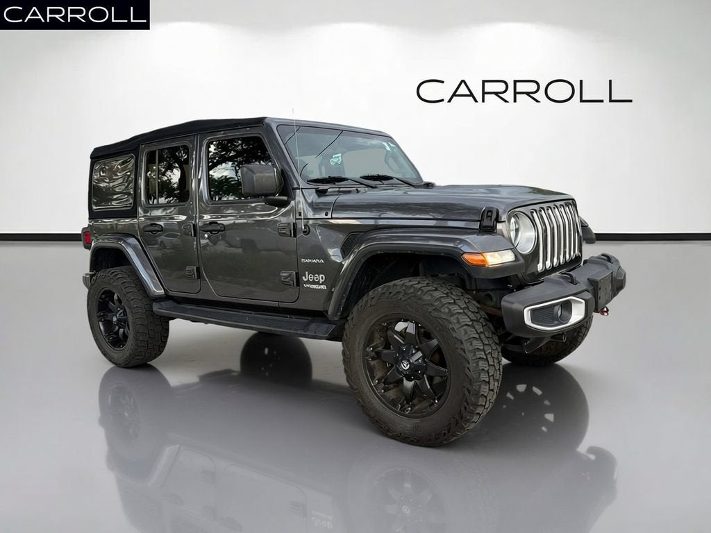 jeep wrangler unlimited 2020 1C4HJXEN3LW214284 image jeep wrangler unlimited 2020 1C4HJXEN3LW214284 image